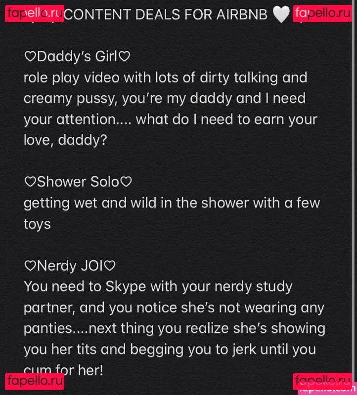 zoeyjpeg Onlyfans Photo Gallery 