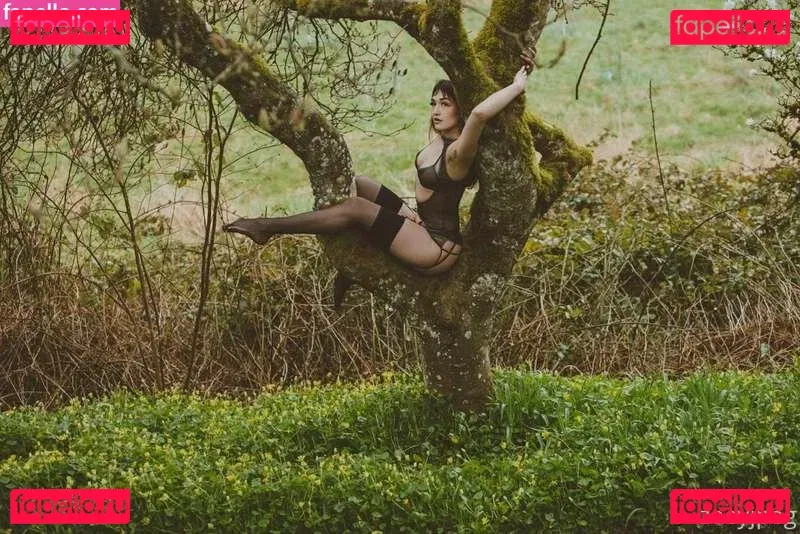 zoeyjpeg Onlyfans Photo Gallery 