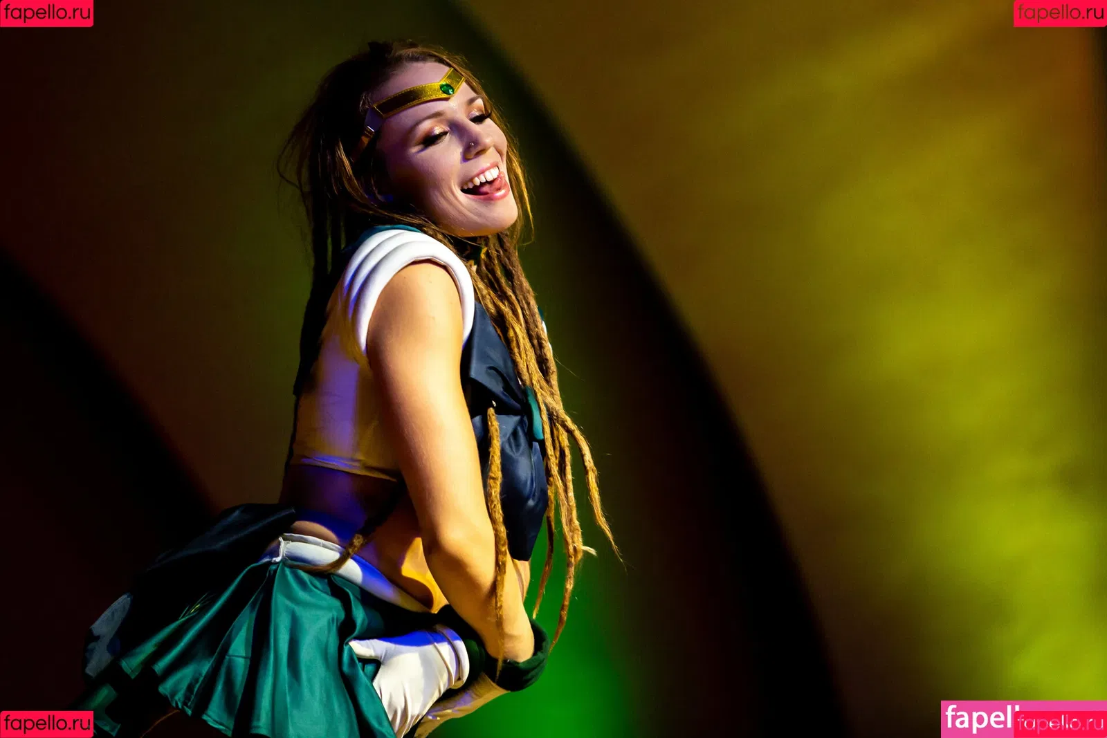 blackheartburlesque Onlyfans Photo Gallery 