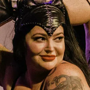 blackheartburlesque Onlyfans Photo Gallery 