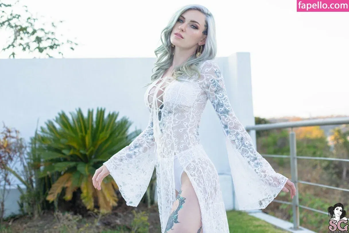 blackheartburlesque Onlyfans Photo Gallery 