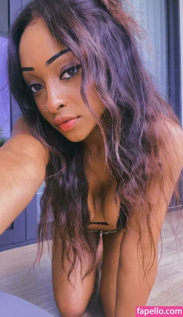 blackheartburlesque Onlyfans Photo Gallery 