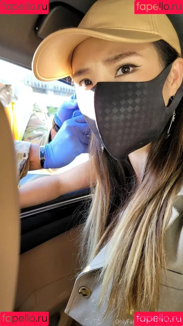 barbieddoll Onlyfans Photo Gallery 