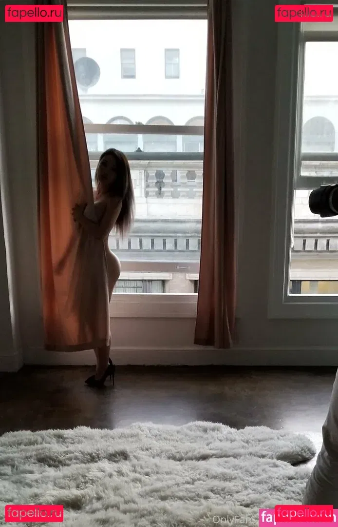 barbieddoll Onlyfans Photo Gallery 