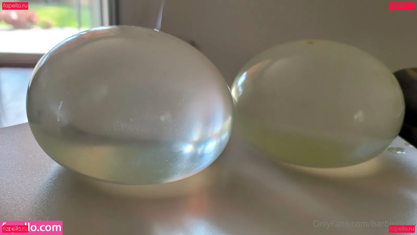 barbieddoll Onlyfans Photo Gallery 