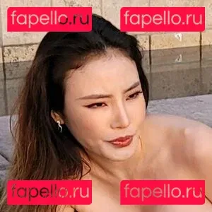 barbieddoll Onlyfans Photo Gallery 