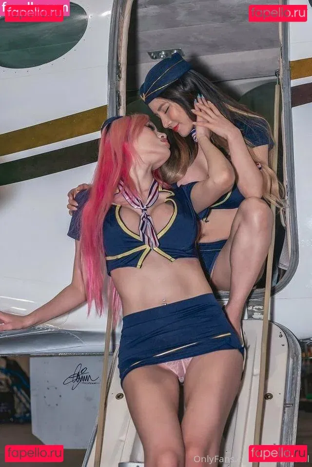 barbieddoll Onlyfans Photo Gallery 