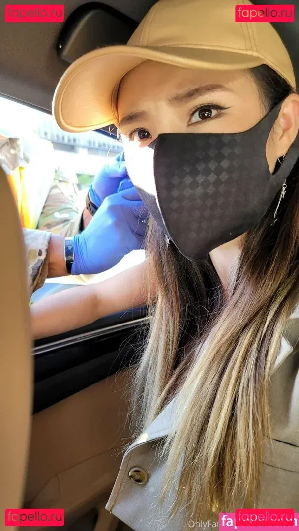 barbieddoll Onlyfans Photo Gallery 