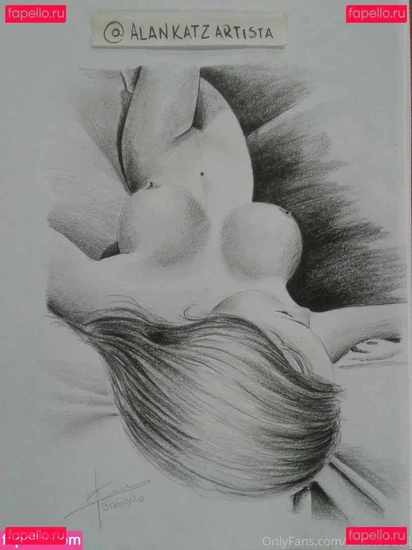 barbieddoll Onlyfans Photo Gallery 