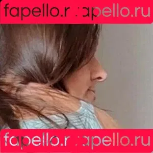emilene_sbmarques Onlyfans Photo Gallery 