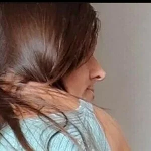 emilene_sbmarques Onlyfans Photo Gallery 