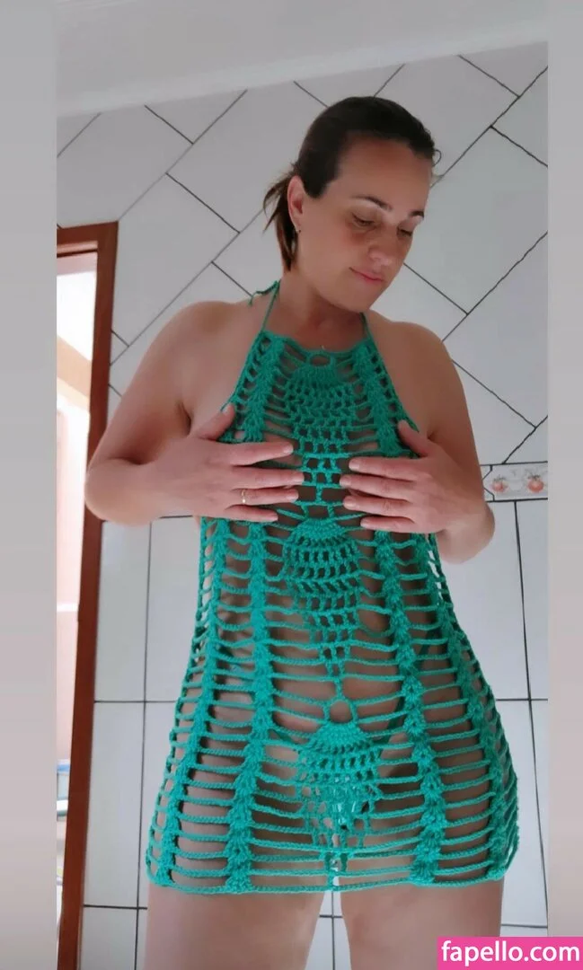 emilene_sbmarques Onlyfans Photo Gallery 