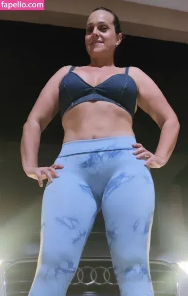 emilene_sbmarques Onlyfans Photo Gallery 