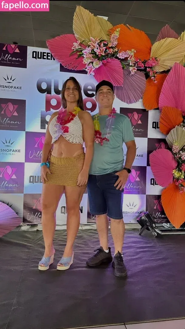 emilene_sbmarques Onlyfans Photo Gallery 