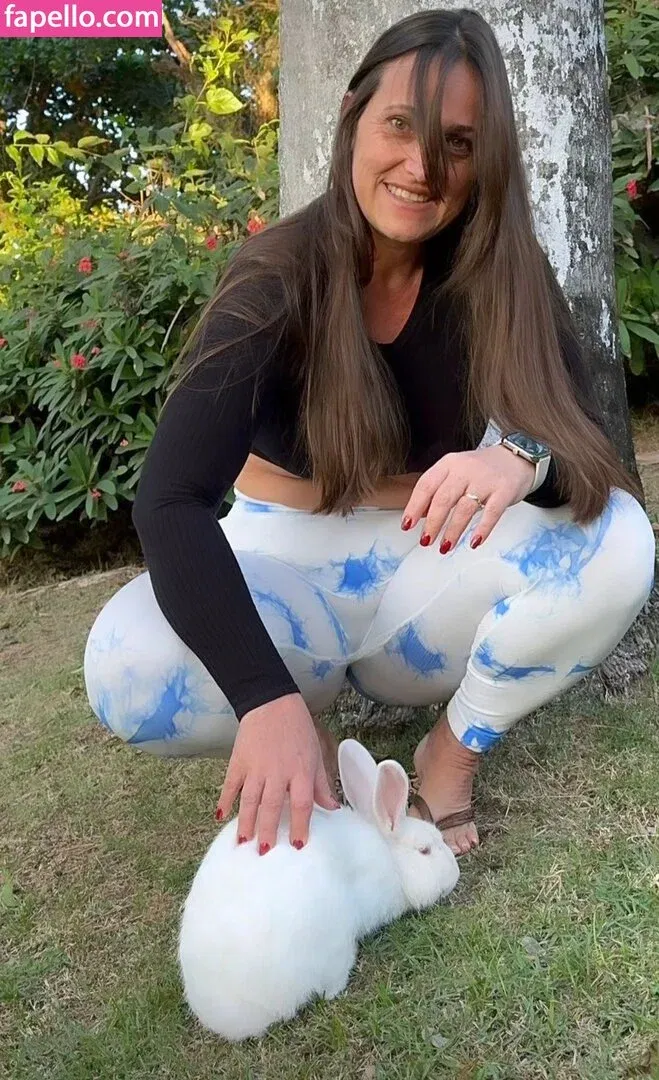 emilene_sbmarques Onlyfans Photo Gallery 