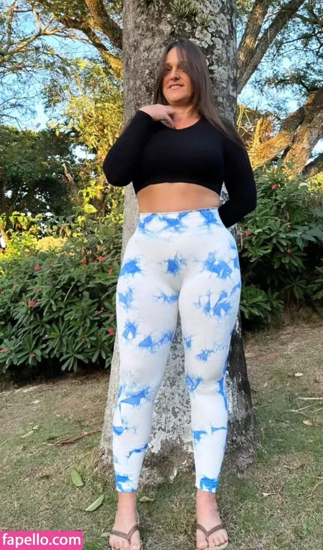 emilene_sbmarques Onlyfans Photo Gallery 