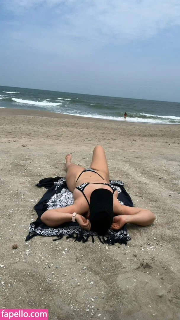 emilene_sbmarques Onlyfans Photo Gallery 