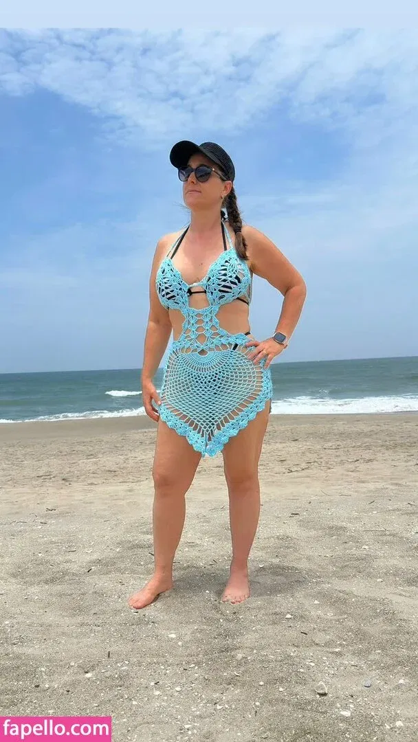 emilene_sbmarques Onlyfans Photo Gallery 