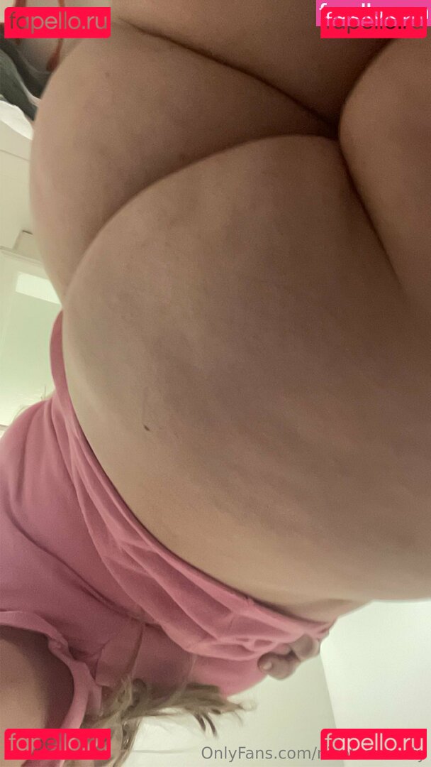 nicoleexnasty Nude Onlyfans Photo 7