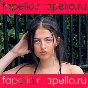 bellapixi Onlyfans Photo Gallery 