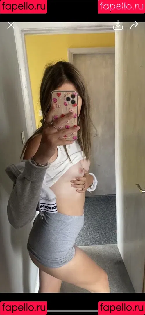bellapixi Onlyfans Photo Gallery 