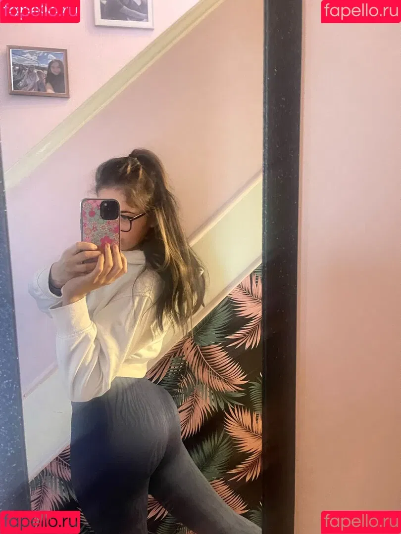 bellapixi Onlyfans Photo Gallery 