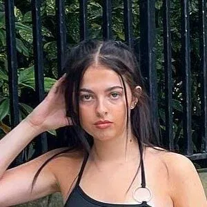 bellapixi Onlyfans Photo Gallery 