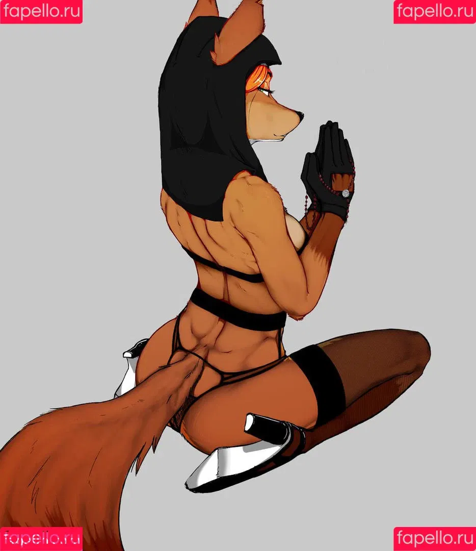 fireffox Onlyfans Photo Gallery 