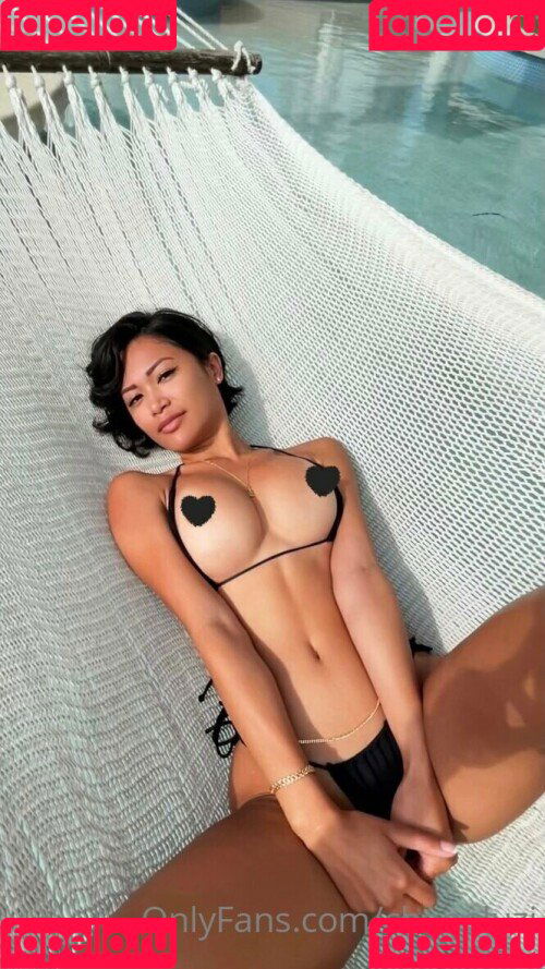 fireffox Onlyfans Photo Gallery 