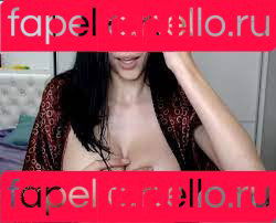 fireffox Onlyfans Photo Gallery 