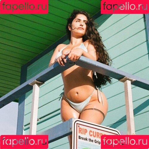 fireffox Onlyfans Photo Gallery 