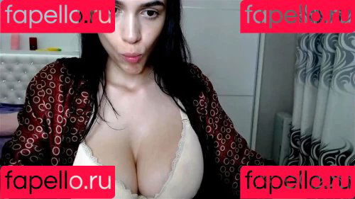 fireffox Onlyfans Photo Gallery 