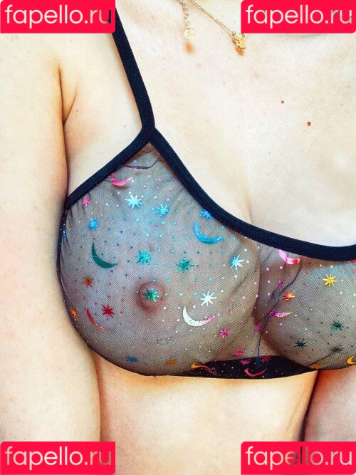 fireffox Onlyfans Photo Gallery 