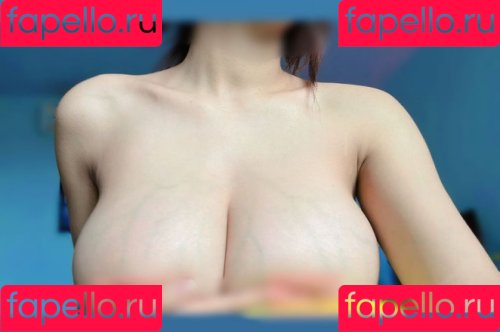 fireffox Onlyfans Photo Gallery 