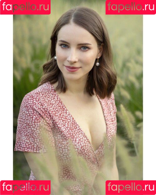 fireffox Onlyfans Photo Gallery 