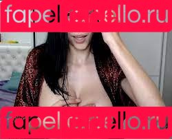 fireffox Onlyfans Photo Gallery 