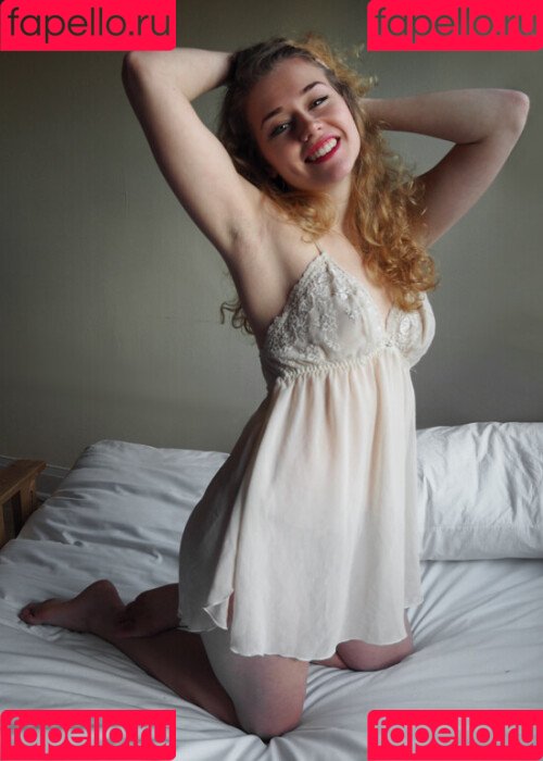 fireffox Onlyfans Photo Gallery 