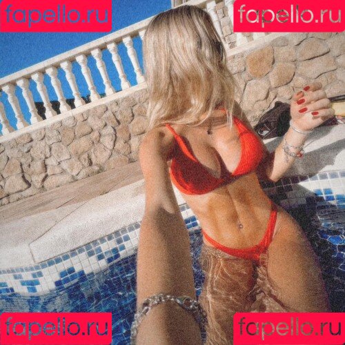 fireffox Onlyfans Photo Gallery 