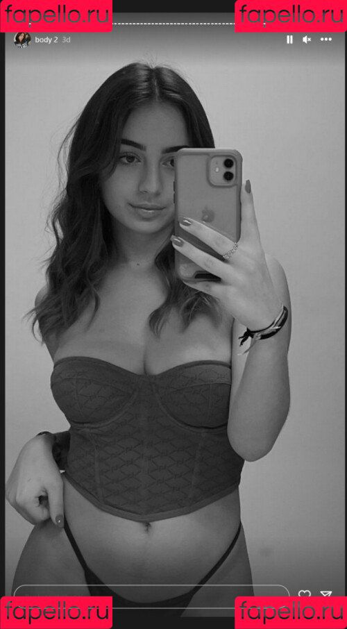 fireffox Onlyfans Photo Gallery 