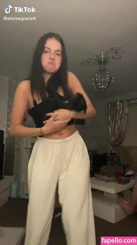 bellapixi Onlyfans Photo Gallery 