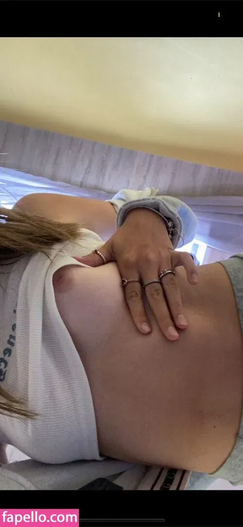 bellapixi Onlyfans Photo Gallery 