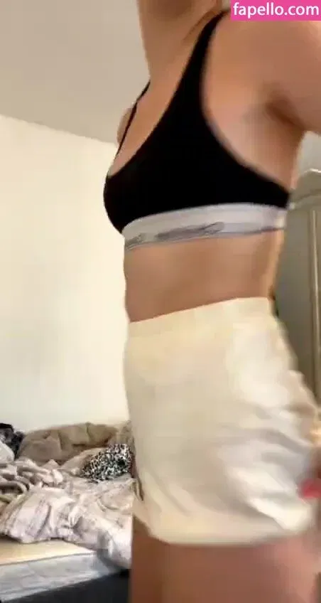 bellapixi Onlyfans Photo Gallery 