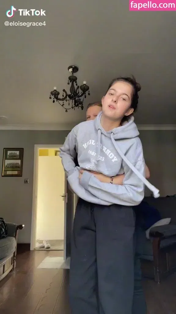 bellapixi Onlyfans Photo Gallery 