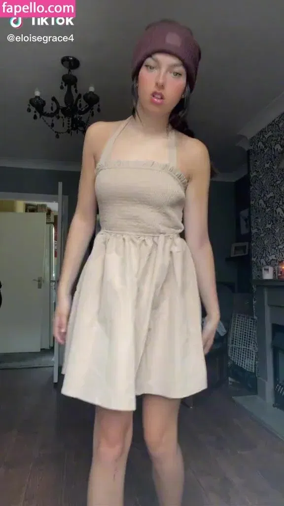 bellapixi Onlyfans Photo Gallery 