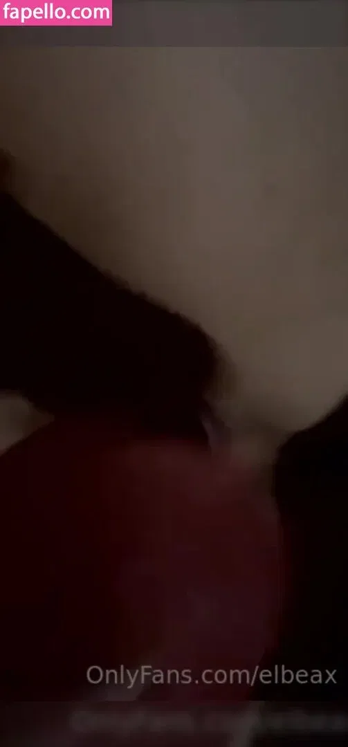 bellapixi Onlyfans Photo Gallery 