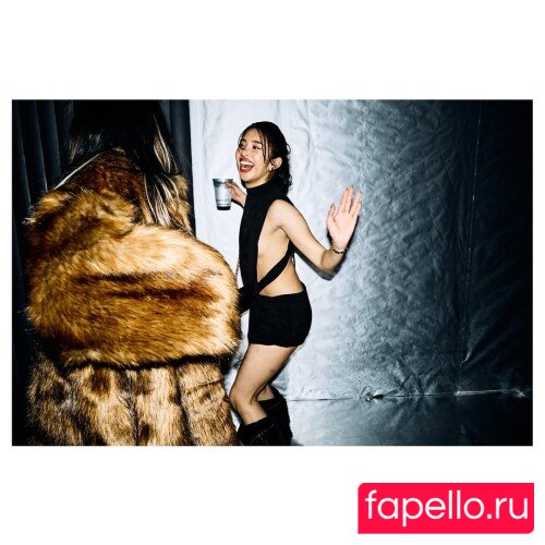 Sophia Laforteza Nude Onlyfans Photo 40