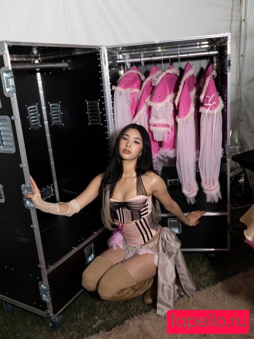 Sophia Laforteza Nude Onlyfans Photo 32