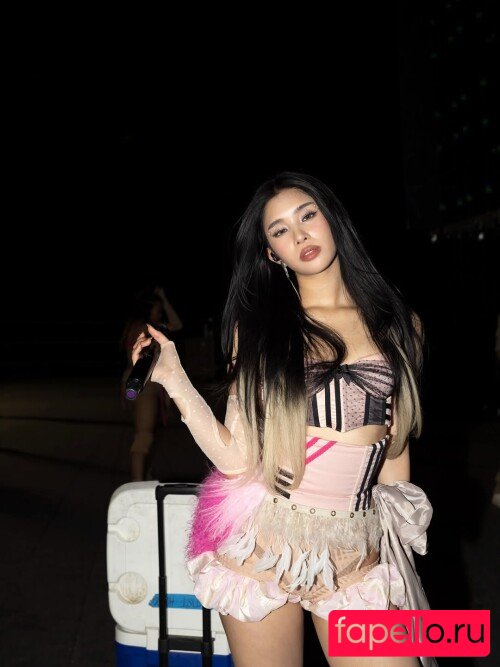 Sophia Laforteza Nude Onlyfans Photo 25