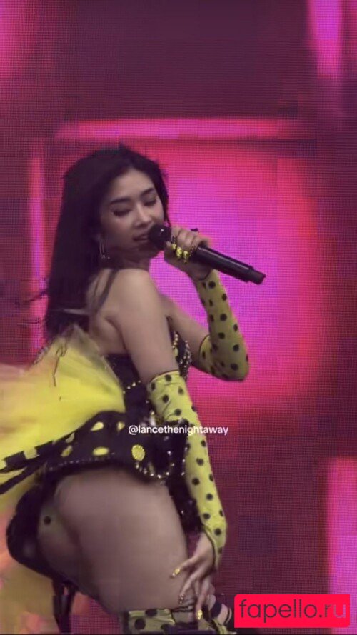 Sophia Laforteza Nude Onlyfans Photo 20