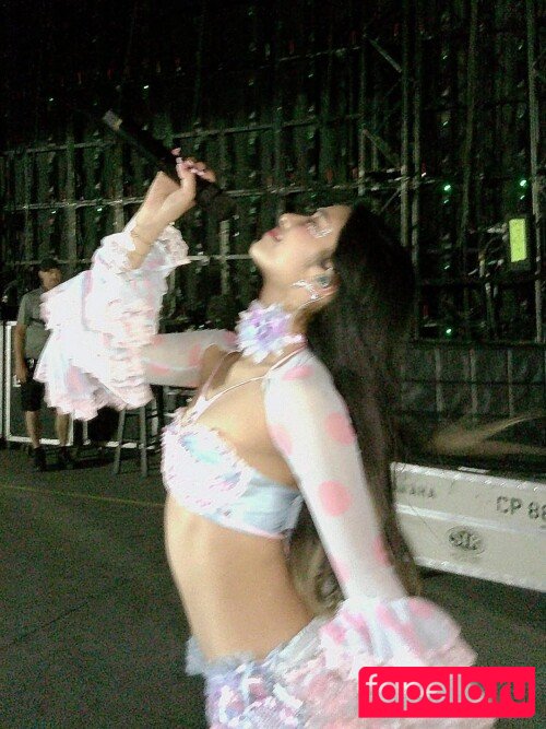 Sophia Laforteza Nude Onlyfans Photo 22